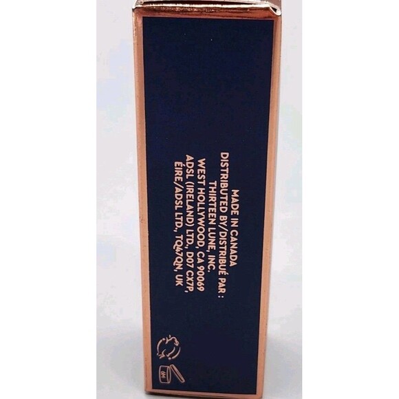 Relevant Rele-Wand Foundation Stick 3-N-1 Dynamic 16 Your Skin Seen 0.22 oz - Picture 3 of 6